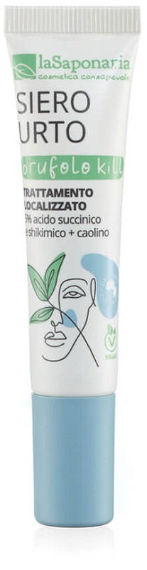 Immagine del prodotto
